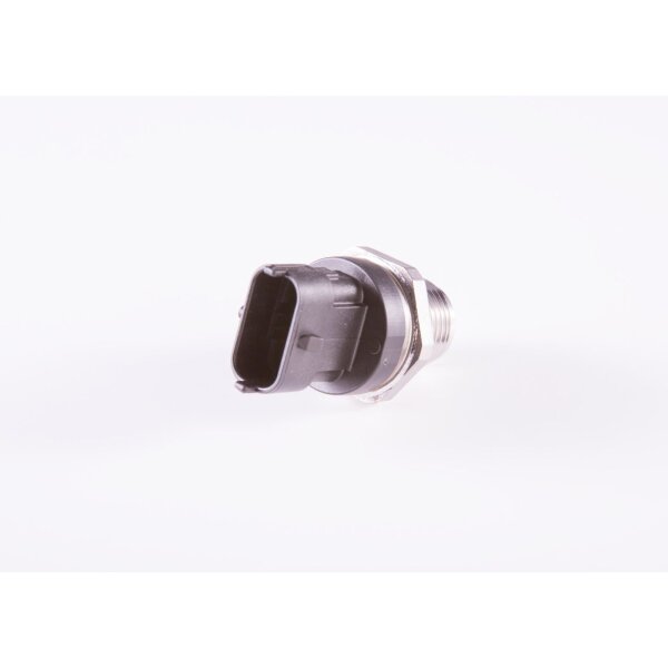 BOSCH 0 281 002 930 Sensor, Kraftstoffdruck