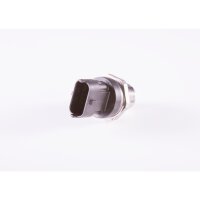 BOSCH 0 281 002 930 Sensor, Kraftstoffdruck
