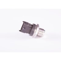 BOSCH 0 281 002 930 Sensor, Kraftstoffdruck