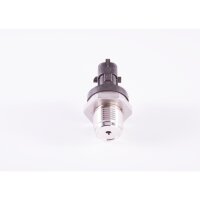BOSCH 0 281 002 930 Sensor, Kraftstoffdruck