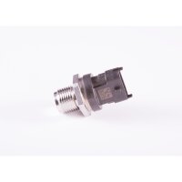 BOSCH 0 281 002 930 Sensor, Kraftstoffdruck