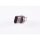 BOSCH 0 281 002 930 Sensor, Kraftstoffdruck