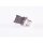 BOSCH 0 281 002 930 Sensor, Kraftstoffdruck