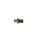 BOSCH 0 281 002 930 Sensor, Kraftstoffdruck