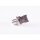 BOSCH 0 281 002 930 Sensor, Kraftstoffdruck