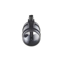 BOSCH 0 281 002 940 Luftmassenmesser