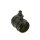 BOSCH 0 281 002 940 Luftmassenmesser