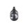 BOSCH 0 281 002 940 Luftmassenmesser