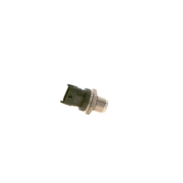 Sensor Kraftstoffdruck BOSCH 0 281 002 952 - 1 Stück