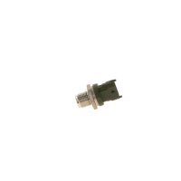 Sensor Kraftstoffdruck BOSCH 0 281 002 952 - 1 Stück
