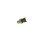 Sensor Kraftstoffdruck BOSCH 0 281 002 952 - 1 Stück