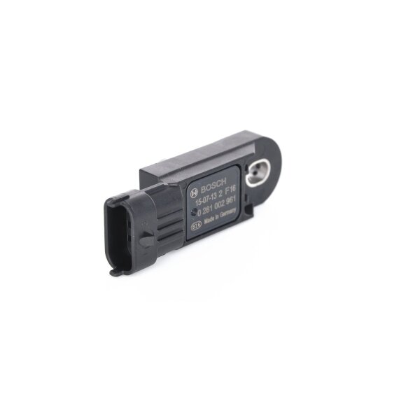 BOSCH 0 281 002 961 Sensor, Ladedruck