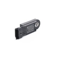 BOSCH 0 281 002 961 Sensor, Ladedruck