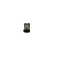BOSCH 0 281 002 961 Sensor, Ladedruck
