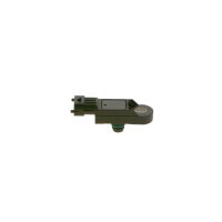 BOSCH 0 281 002 961 Sensor, Ladedruck