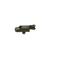 BOSCH 0 281 002 961 Sensor, Ladedruck