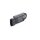 BOSCH 0 281 002 961 Sensor, Ladedruck