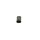 BOSCH 0 281 002 961 Sensor, Ladedruck