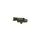 BOSCH 0 281 002 961 Sensor, Ladedruck