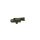 BOSCH 0 281 002 961 Sensor, Ladedruck