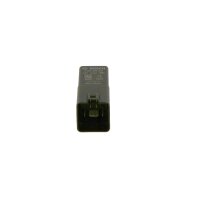 BOSCH 0 281 003 024 Steuergerät, Glühzeit