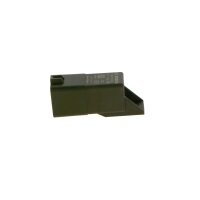 BOSCH 0 281 003 024 Steuergerät, Glühzeit