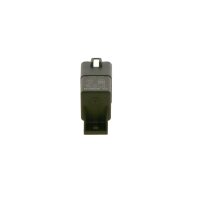 BOSCH 0 281 003 024 Steuergerät, Glühzeit