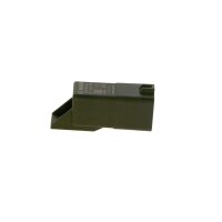 BOSCH 0 281 003 024 Steuergerät, Glühzeit