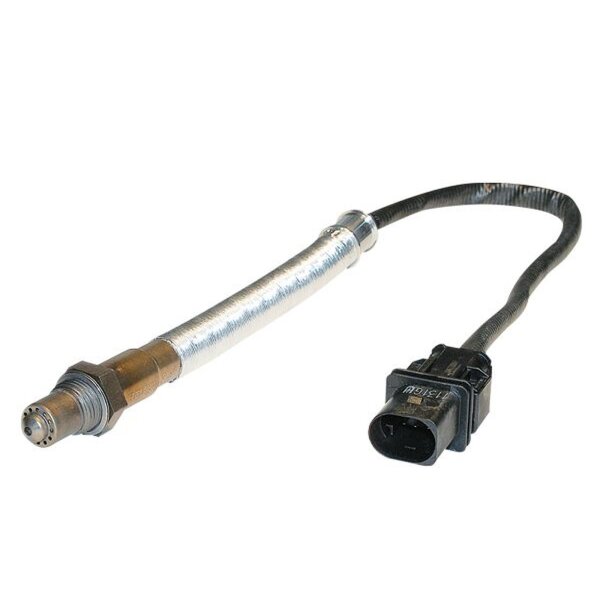 BOSCH 0 281 004 066 Lambdasonde