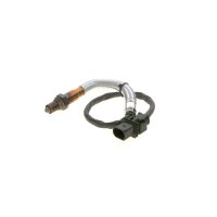 BOSCH 0 281 004 066 Lambdasonde