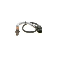 BOSCH 0 281 004 066 Lambdasonde