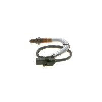 BOSCH 0 281 004 066 Lambdasonde