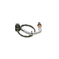 BOSCH 0 281 004 066 Lambdasonde