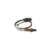 BOSCH 0 281 004 066 Lambdasonde