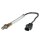BOSCH 0 281 004 066 Lambdasonde