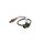 BOSCH 0 281 004 066 Lambdasonde