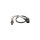 BOSCH 0 281 004 066 Lambdasonde