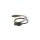 BOSCH 0 281 004 066 Lambdasonde