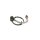 BOSCH 0 281 004 066 Lambdasonde