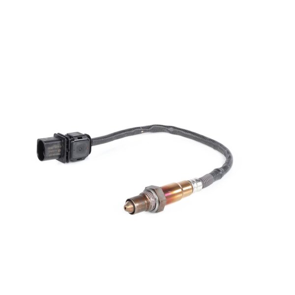 BOSCH 0 281 004 079 Lambdasonde