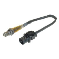 BOSCH 0 281 004 079 Lambdasonde