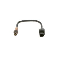 BOSCH 0 281 004 079 Lambdasonde