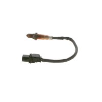 BOSCH 0 281 004 079 Lambdasonde