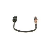 BOSCH 0 281 004 079 Lambdasonde