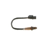 BOSCH 0 281 004 079 Lambdasonde