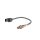 BOSCH 0 281 004 079 Lambdasonde