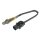 BOSCH 0 281 004 079 Lambdasonde