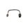 BOSCH 0 281 004 079 Lambdasonde