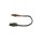 BOSCH 0 281 004 079 Lambdasonde