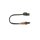 BOSCH 0 281 004 079 Lambdasonde